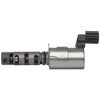 GATES Solenoid Valves for Variable Valve Controls VVS112