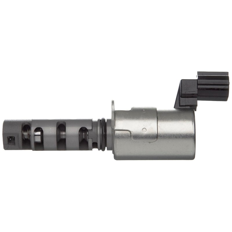 GATES Solenoid Valves for Variable Valve Controls VVS112