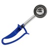Zeroll Universal Extended Length EZ Disher Food Portion Control Scoop