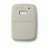 Digi Code 5010 300 MHz Garage Door or Gate Opener