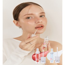Banila co [Banila co]Volume Lip Plumper (6 Types)