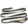 2PCS Propane Tank Holder，Oxygen Tank Holder，Nitrogen Gas Cylinder Holder, with
