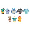 Adopt Me! Pets Multipack Fantasy Clan Wave 2 - Hidden