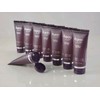 Asprey London Purple Water Conditioner lot of 8 each 1.2