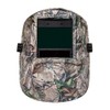 Forney PRO Series Camo ADF Welding Helmet