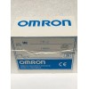 OMRON Relay OMRON MK2P-I MK2P AC 110V 8 Pin 10A