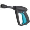 Makita Trigger Gun AR03320152