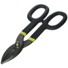 Apex Tool Group 213278 Straight Tin Snips