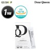 1-month Dear Queen Collagen Stick 30 packs x 1 box / 1개월디어퀸 콜라겐 스틱 30포x1박스
