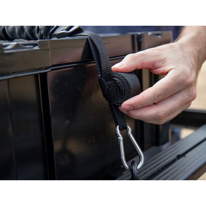 Front Runner Stratchit Combination Straps (Pair)