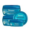 Himalaya 히말라야너리싱수분크림 속건조 여름수분크림 세트 [너리싱+너리싱] Himalaya Nourishing Moisture Cream