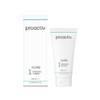 Proactiv Solution Refreshing Facial Cleanser, Blemish Prone Skin, 180 ml