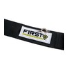 First Tactical Unisex BDU Belt 1.75, Black, 4X-Large