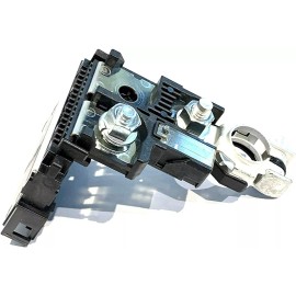 EDS Combo Pack!! NEW 24380-79919 2438079919 Battery Fusible Fuselink Fuse & Terminal