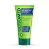 Glysomed Bálsamo para pies 4 fl oz (4.1 fl oz)