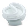 Technical Precision 120V 13W Equivalent to 60W - Squat Spiral