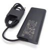 Dell 180W Barrel 7.4mm GAN Laptop Charger, Precision 7680 7670