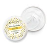 Crema Facial Suavizante Rostro Cuerpo