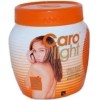 Caro White Set-3 (loción + Crema 16.9oz + Jabón 6.3oz)