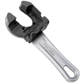 RIDGE TOOL(リッジツール) スプリング式チューブカッター 32933