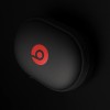 Beats By Dr. Dre Hard Case for Powerbeats 3/2/1, BeatsX,