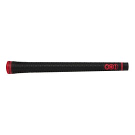 NOW ON NO1 Grip, 50 Series Soft BL Available, Black x Rt