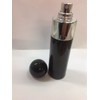 BLACK 360 by Perry Ellis EDT Spray 1 oz For