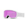 Giro Avera Combo Pack Ski Helmet - Snowboarding Helmet with