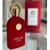 Maison Alhambra Women's Woody Floral Spicy Fragrance 3.4 Fl Oz