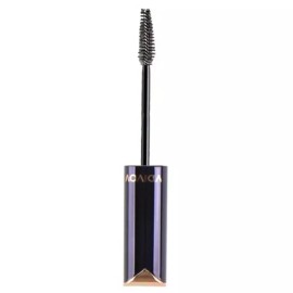 부드럽게 밀착되어 인위적이지않는 마스카라 롱앤볼륨 Softly Adhering and Natural Mascara Long and Volume