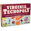 Virginia Tech - Va Techopoly