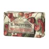 Nesti Dante Il Frutteto Black Cherry & Red Berries 250g
