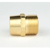 Adaptor for Pressure Washers up to 400 Bar M22 x