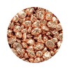 Rose Gold 14K Pink Casting Grain 1 Gram