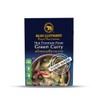 Blue Elephant Brand, Royal Thai Cuisine, Thai Premium Paste, GREEN