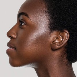 Vapour Beauty - Soft Focus Foundation | Non-Toxic, Cruelty-Free, Clean Makeup (170S)