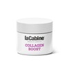 Lacabine Collagen Boost Cream 50 ml SE