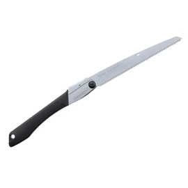 U.M. Industries (Silky) Folding Saw Gomboy Fine 270mm (10.6 inches) 290-27