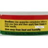 African Queen Esor Cream 1 Oz / 28.2 g