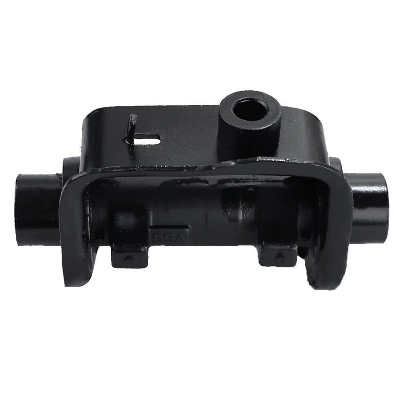 50716-S9A-000 Rear Differential Dynamic Damper For Honda CRV 2002-2006, Element