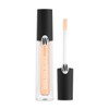 WYCON cosmetics Long Lasting Lip Gloss Enderless Gloss - 05
