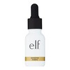 e.l.f. CosmeticsAntioxidans Booster Drops Vitamin Enriched Formula 1.5ml