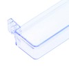Reliapart Genuine Fridge Door Shelf for Fridgemaster MC55240, MTL55242 Series