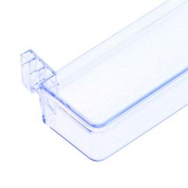 Reliapart Genuine Fridge Door Shelf for Fridgemaster MC55240, MTL55242 Series (K4088414)