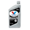 Valvoline Advanced Full Synthetic SAE 5W-20 Motor Oil 1 QT,