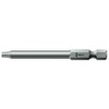 867/4Z Torx Bit 060134_1361 Blade Tx20 / Total Length: 2.0