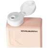 Kevin Murphy Full.Again Thickening Lotion 150ml