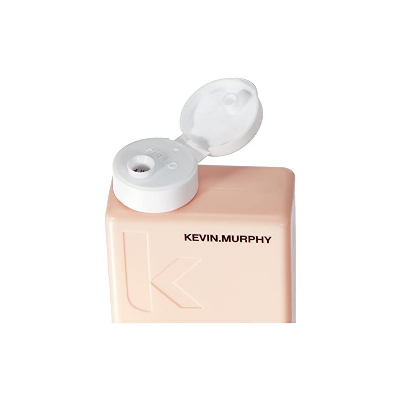 Kevin Murphy Full.Again Thickening Lotion 150ml
