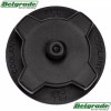 Automann Volvo/MACK Coolant Reservoir Cap Replaces: 20968839 1019342X02 23059030