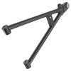 Caltric Front Lower Right A Arm For Can-Am Defender HD5
